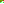 Destellos dst-353124