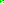 Destellos dst-353125