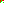Destellos dst-353128