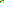 Destellos dst-353129