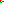 Destellos dst-35313