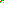 Destellos dst-353130