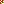 Destellos dst-3531303