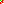 Destellos dst-3531304
