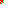 Destellos dst-3531306