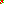 Destellos dst-3531307