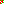 Destellos dst-3531309