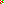 Destellos dst-3531311
