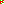 Destellos dst-3531336