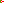 Destellos dst-35314