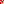 Destellos dst-3531419