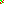 Destellos dst-3531425