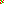Destellos dst-3531426