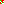 Destellos dst-3531431