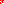 Destellos dst-3531432