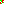 Destellos dst-3531433