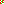 Destellos dst-3531435