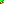 Destellos dst-3531436