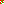 Destellos dst-3531438