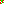 Destellos dst-3531441