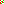 Destellos dst-3531445