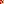 Destellos dst-3531446