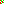 Destellos dst-3531449