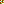 Destellos dst-3531451