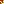 Destellos dst-3531454
