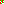 Destellos dst-3531456