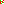 Destellos dst-3531471