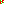 Destellos dst-3531480
