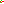 Destellos dst-35315