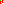 Destellos dst-3531501