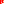 Destellos dst-3531505