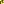 Destellos dst-3531506