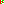 Destellos dst-3531507