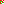 Destellos dst-3531520