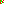 Destellos dst-3531524