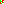 Destellos dst-3531525