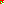 Destellos dst-3531526