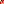 Destellos dst-3531527