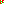 Destellos dst-3531528