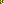 Destellos dst-3531550