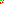 Destellos dst-3531571