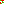Destellos dst-3531580