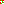 Destellos dst-3531581