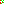 Destellos dst-3531596