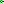 Destellos dst-35316