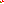 Destellos dst-35317